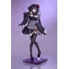 GoodSmile - My Dress-Up Darling - Shizuku Kuroe: Cosplay de Marin 1/6
