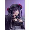 GoodSmile - My Dress-Up Darling - Shizuku Kuroe: Cosplay de Marin 1/6