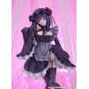 GoodSmile - My Dress-Up Darling - Shizuku Kuroe: Cosplay de Marin 1/6