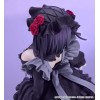 GoodSmile - My Dress-Up Darling - Shizuku Kuroe: Cosplay de Marin 1/6
