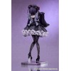 GoodSmile - My Dress-Up Darling - Shizuku Kuroe: Cosplay de Marin 1/6