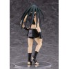 GoodSmile - Envy - Pop Up Parade - Full Metal Alchemist Brotherhood
