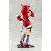 Kotobukiya Cliffjumper Transformers Bishoujo PVC estatuilla 1/7