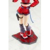 Kotobukiya Cliffjumper Transformers Bishoujo PVC estatuilla 1/7