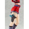 Kotobukiya Cliffjumper Transformers Bishoujo PVC estatuilla 1/7