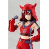 Kotobukiya Cliffjumper Transformers Bishoujo PVC estatuilla 1/7