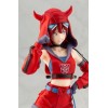 Kotobukiya Cliffjumper Transformers Bishoujo PVC estatuilla 1/7