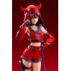 Kotobukiya Cliffjumper Transformers Bishoujo PVC estatuilla 1/7