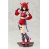 Kotobukiya Cliffjumper Transformers Bishoujo PVC estatuilla 1/7