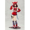 Kotobukiya Cliffjumper Transformers Bishoujo PVC estatuilla 1/7