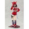 Kotobukiya Cliffjumper Transformers Bishoujo PVC estatuilla 1/7