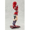Kotobukiya Cliffjumper Transformers Bishoujo PVC estatuilla 1/7