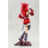 Kotobukiya Cliffjumper Transformers Bishoujo PVC estatuilla 1/7