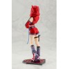 Kotobukiya Cliffjumper Transformers Bishoujo PVC estatuilla 1/7