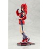 Kotobukiya Cliffjumper Transformers Bishoujo PVC estatuilla 1/7