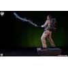 Premium Collectibles Studio PCS - Peter Venkman Versión Deluxe 1/4 - Los Cazafantasmas - Ghostbusters