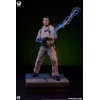 Premium Collectibles Studio PCS - Peter Venkman Versión Deluxe 1/4 - Los Cazafantasmas - Ghostbusters