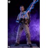 Premium Collectibles Studio PCS - Peter Venkman Versión Deluxe 1/4 - Los Cazafantasmas - Ghostbusters