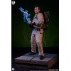 Premium Collectibles Studio PCS - Peter Venkman Versión Deluxe 1/4 - Los Cazafantasmas - Ghostbusters