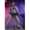 Premium Collectibles Studio PCS - Peter Venkman Versión Deluxe 1/4 - Los Cazafantasmas - Ghostbusters