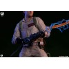 Premium Collectibles Studio PCS - Peter Venkman Versión Deluxe 1/4 - Los Cazafantasmas - Ghostbusters