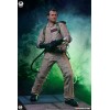 Premium Collectibles Studio PCS - Peter Venkman Versión Deluxe 1/4 - Los Cazafantasmas - Ghostbusters