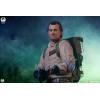 Premium Collectibles Studio PCS - Peter Venkman Versión Deluxe 1/4 - Los Cazafantasmas - Ghostbusters