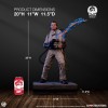 Premium Collectibles Studio PCS - Peter Venkman Versión Deluxe 1/4 - Los Cazafantasmas - Ghostbusters