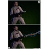 Premium Collectibles Studio PCS - Peter Venkman Versión Deluxe 1/4 - Los Cazafantasmas - Ghostbusters