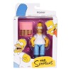 Jakks Pacific - Los Simpson - Homer Ola 1