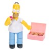Jakks Pacific - Los Simpson - Homer Ola 1