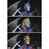 Sideshow Marvel - Arcángel Formato Premium 1/4 - X-Men