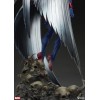 Sideshow Marvel - Arcángel Formato Premium 1/4 - X-Men