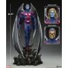 Sideshow Marvel - Arcángel Formato Premium 1/4 - X-Men