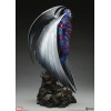 Sideshow Marvel - Arcángel Formato Premium 1/4 - X-Men