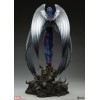 Sideshow Marvel - Arcángel Formato Premium 1/4 - X-Men
