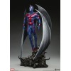 Sideshow Marvel - Arcángel Formato Premium 1/4 - X-Men