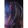 Sideshow Marvel - Arcángel Formato Premium 1/4 - X-Men