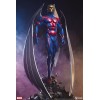 Sideshow Marvel - Arcángel Formato Premium 1/4 - X-Men