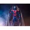 Sideshow Marvel - Arcángel Formato Premium 1/4 - X-Men