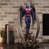 Sideshow Marvel - Arcángel Formato Premium 1/4 - X-Men