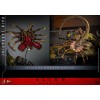 Hot Toys - Alien Romulus - Lluvia Carradine MMS 1/6