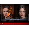 Hot Toys - Alien Romulus - Lluvia Carradine MMS 1/6