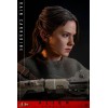 Hot Toys - Alien Romulus - Lluvia Carradine MMS 1/6