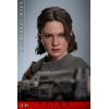 Hot Toys - Alien Romulus - Lluvia Carradine MMS 1/6