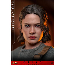 Hot Toys - Alien Romulus - Lluvia Carradine MMS 1/6