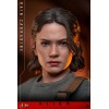 Hot Toys - Alien Romulus - Lluvia Carradine MMS 1/6
