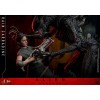 Hot Toys - Alien Romulus - Lluvia Carradine MMS 1/6