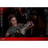 Hot Toys - Alien Romulus - Lluvia Carradine MMS 1/6