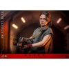 Hot Toys - Alien Romulus - Lluvia Carradine MMS 1/6